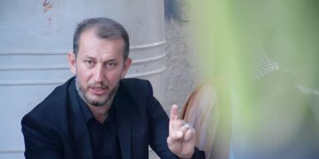 Parlamenterê Iraqê xwest Tirkiye ji Iraqê derbikeve