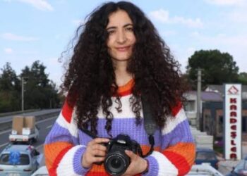 Dozger li 2 rojnamegeran doz vekir