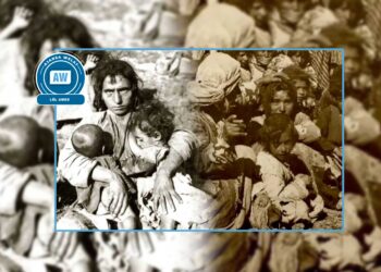 Qirkerdişê 1937 û 1938î: Tarîxê xoverdayîş û dejî