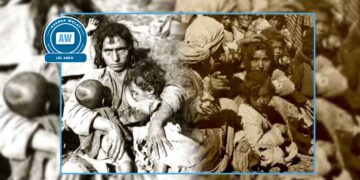Qirkerdişê 1937 û 1938î: Tarîxê xoverdayîş û dejî