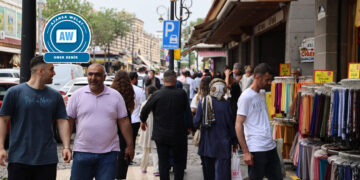 Amedî: PKK û Abdullah Ocalan her tişt kirin, divê dewlet gav biavêje