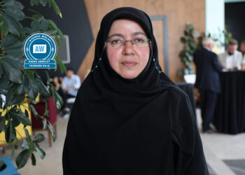 Menîce Gulmez: Encax bi yekitiyê hêza Kurdan dikare xurttir bibe