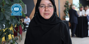 Menîce Gulmez: Encax bi yekitiyê hêza Kurdan dikare xurttir bibe