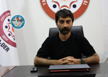 ‘Biryara PKKê ji bo azadiya gelê Kurd deriyên nû vedike’