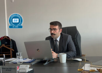 Mêrdîn de ziwan ser o Kongreya Mîyanênêteweyî