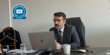 Mêrdîn de ziwan ser o Kongreya Mîyanênêteweyî