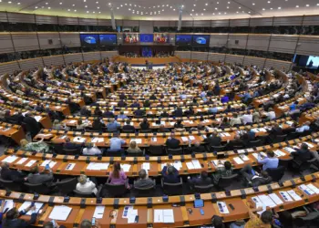 PEyê rapora têkildarî Tirkiyeyê qebûl kir