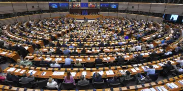 PEyê rapora têkildarî Tirkiyeyê qebûl kir