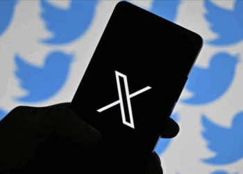 Xwegihandina platforma dijital a Xê hat astengkirin