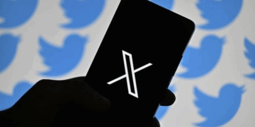 Xwegihandina platforma dijital a Xê hat astengkirin