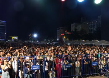 Hevdîtina Jinan a Ked, Çand û Hunerê ya Amedê dawî bû