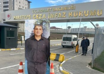 Girtiyê nexweş Tutkun hate derbkirin