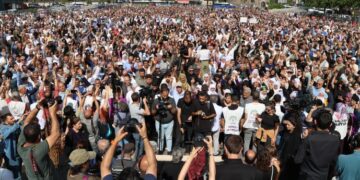 Kaytan û Altûn li Amedê tên bibîranîn