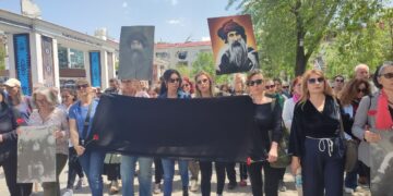 Serrgêra qirkerdişê Dêrsimî ya 88. de Rayîrşîyayîş: Ma xo vîr ra nêkenê!