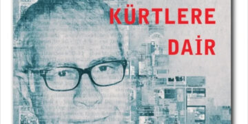 Vateyî ra kitabo newe: KIRMANCCAYA (ZAZACAYA) VE KÜRTLERE DAİR