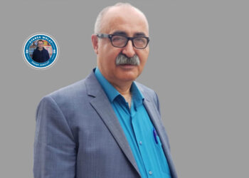 Işik: AKP pêvajoyê berovajî nîşan dide