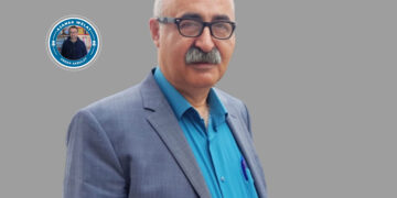 Işik: AKP pêvajoyê berovajî nîşan dide