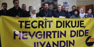 Hewldana 78an: Em têkoşîna Denîzan ji bîr nakin