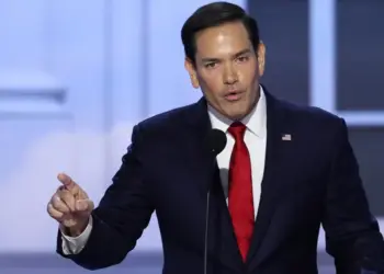 Wezîrê Amerîkayê: Dibe ku hikûmeta Sûriye di çend hefteyan de hilweşe