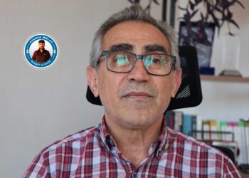 Mevlut Aykoç: Li Bakurê Kurdistanê Kurdî di rewşeke xeternak de ye