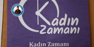 ‘Banga Aştî û Civaka Demokratîk ji bo jinan pir girîng e’