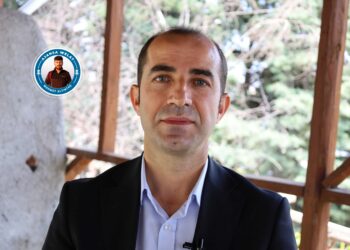 Keskîn Bayindir: Divê dewlet gavên şênber baveje