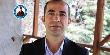 Keskîn Bayindir: Divê dewlet gavên şênber baveje