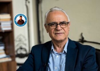 Remzî Kartal: Êrişên li ser gerîla li dijî pêvajoyê provokasyon e