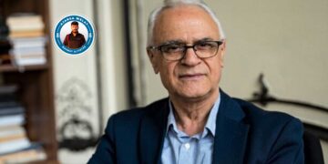 Remzî Kartal: Êrişên li ser gerîla li dijî pêvajoyê provokasyon e