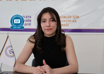 Ji bo çareseriyê mafê hêviyê ferz e