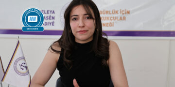 Ji bo çareseriyê mafê hêviyê ferz e