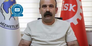 Divê saziyên civakî xwe bi rêxistin bikin