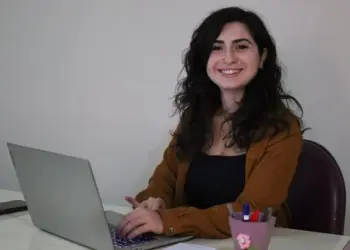 Rojnameger Oznûr Deger serbest berdan