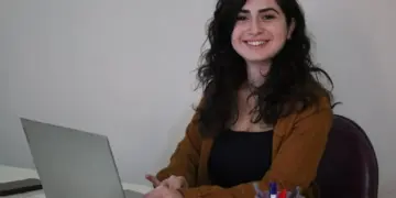 Rojnameger Oznûr Deger serbest berdan