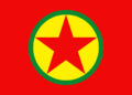 PKKê kongreya xwe ya 12emîn li dar xist