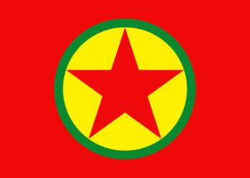 PKKê kongreya xwe ya 12emîn li dar xist