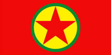 PKKê kongreya xwe ya 12emîn li dar xist