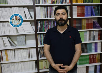 Rojên Pirtûkên Kurdî sibê li Amedê dest pê dikin