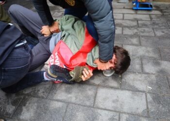 Ji 416 kesan 372 kes hatin berdan