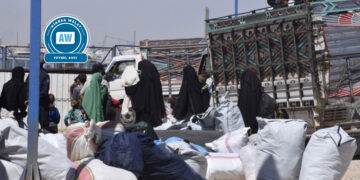 548 malbat ji Kampa Holê derketin