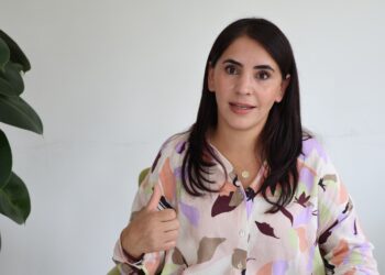 Parlamenterên jin dê rol û rista xwe ya çareseriyê nîqaş bikin