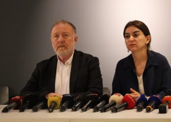 Sirri Sureyya Onder wê sibê ewilî bê bibîranîn û paşê jî bê veşartin