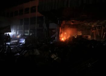 Li Xezayê 50 kes li Sûriyê 11 kes hatin kuştin