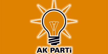 Ji AKPê daxuyaniya ewil: Em ketin qonaxeke girîng