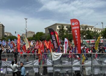 Mîtîngê Amedî: Wa bi ziwanê dayîke perwerde bêro dayîş