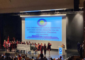 Amed de wendekaranê huqûqî Sirri Sureyya Onder ard xo vîrî