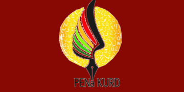 PENa Kurd dê konferansek dewlemend li dar bixe