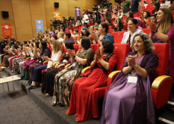 Hatîmogûllari: Xebatên qeyûman rawestînin