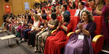 Hatîmogûllari: Xebatên qeyûman rawestînin