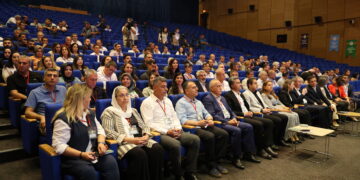 ‘Hevserokatî xeta mor e’